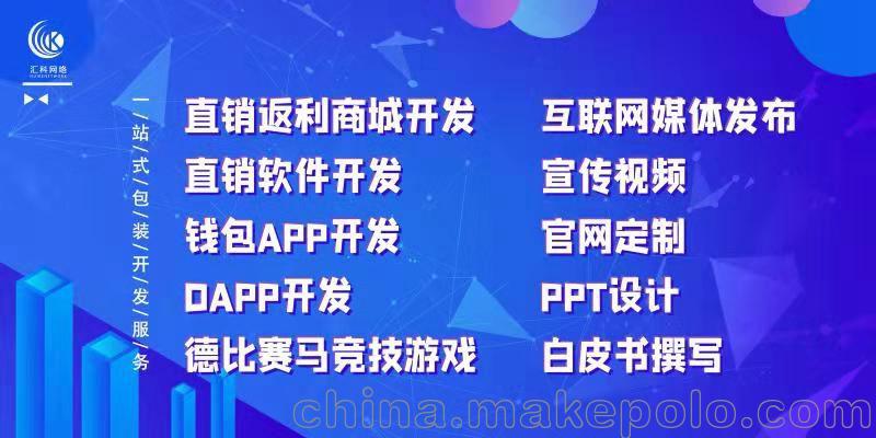 Paypal進軍加密市場，BTC拉升直指19年高點