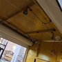 自动化仓储YC-IFP/F8堆垛机灭火系统，智能高效守护每一寸空间