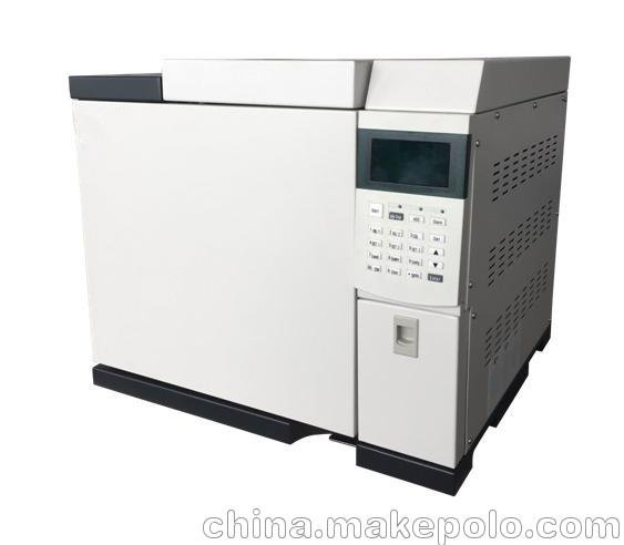 氣相色譜頂空進(jìn)樣器，使用注意事項及常見(jiàn)故障分析—泰特儀器圖片