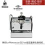 意大利lamarzocco辣妈GS3MP家商用半自动咖啡机