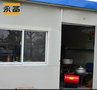 销售永备Elite6KW工业电加热器,工厂物料加温烘干，车间取暖器