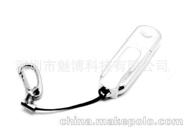 鱦U U OEM ƷU ֱ