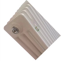 GGZ409䓹ɢ 䓹ůƬ