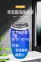 荧光绿色浆YG-05 海绵色浆 用于普通海绵、模塑PU