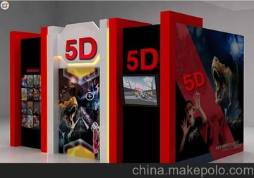 5D/7D(dng)л(dng)ӰԺ̼