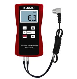DB22-TM240A/B