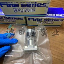 ݬF(xin)؛CHUKOHd wSz ACH-6000