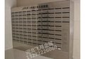 飞月 FY-H型小区信报箱 厂家供应 质量保证