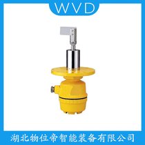 C18-4Hʽλ_P(gun) WVD