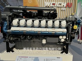 1600ǧߞH񲩶ŰͰl(f)늙CM16M33D1680E310