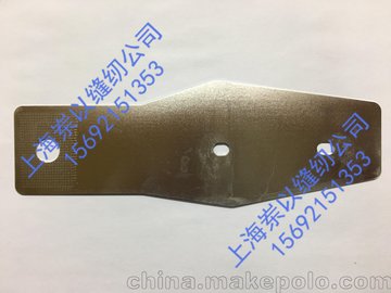 ǿpxC(j)SUNSTAR SEWING 1201ͰAδ܇׽Y(ji)C(j)