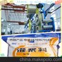 批发二次灌浆料 灌浆料价格