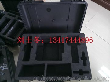 ڼӺڴֿEVÃ(ni)rS