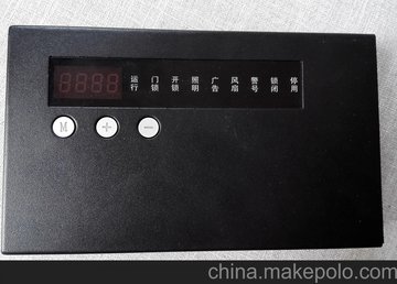 ZC-FHC-3.0o(h)œ