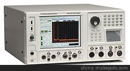 srs SR1-200 kHz dual domain a