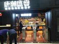 河南三辊闸，三辊闸系统，最新方案