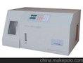 KY-101库仑硫含量分析仪