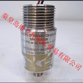ZH (dng)׃ Metrix ST5484E-1530032-00