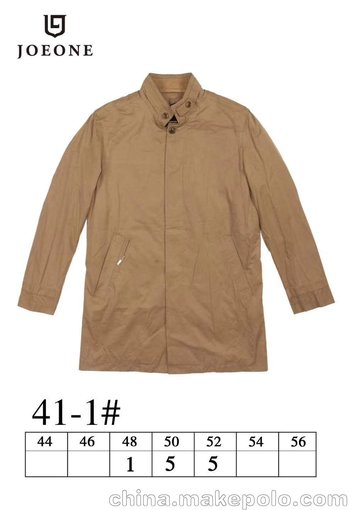天津九牧王夾克國(guó)內(nèi)一二線運(yùn)動(dòng)品牌服裝尾貨圖片