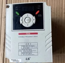 LSLV0004S100-1EONNSĴLS׃lSV0370IS7-4