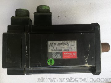 P50B0703DXJ2Uŷ늙C