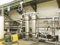 天坤涂装设备(图)、自动化电泳涂装