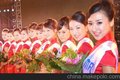 上海节目表演,展台搭建公司 上海宏迪