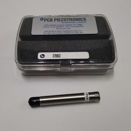 PCBLӋ130F21