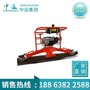 FMG-2.2型仿形钢轨打磨机型号规格，仿形钢轨打磨机技术参数