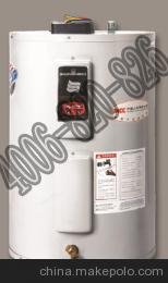 偠t(yu)x(gu)4006-820-826