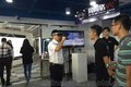 vr游戏南京当下好玩的vr游戏体感游戏火热出租