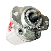 KOMPASSX݆50T-36-F-L-R
