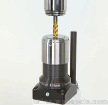 BLUM(du)xZ-NANO