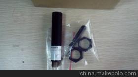 巴魯夫價特BIS C-703-A