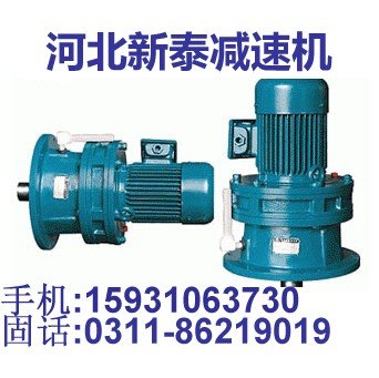 GR147-Y30KW-4P-53.3-M1-0°-X強冷風扇斜齒輪蝸圖片