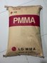 供应LG PMMA-LG PMMA- BA123