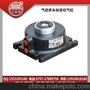 厂价供应QGY(DH)70X9TS排钻压料气缸
