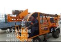 优惠建筑工地打桩机畅销
