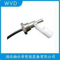 SLF-70-S|Һλ WVD