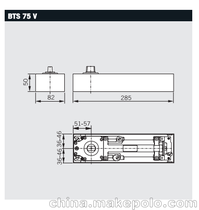 ɸQ؏S^150KG؏BTS75v