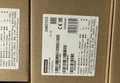 西门子V90 0.4KW伺服电机代理商