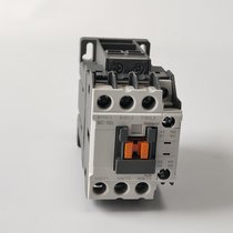 LSa(chn) | MC-9B-85 A AC220V 50/60HZ 1A1B