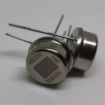 SֱNtXYC-PIR224S-S0 _(sh)PIR늂