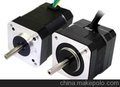 台湾CHYEN DEN无刷马达CDBLS-4250-24V