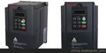 德力西变频器2.2KW380V实用耐用经典调速器