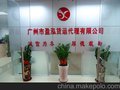 广州市玩具出口买单报关、报检代理