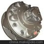 GS5-1000摆缸内五星液压马达