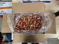 枣庄小龙虾批发供应商