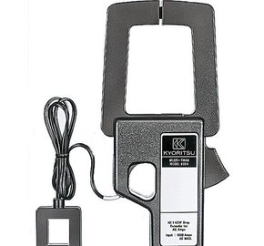 ձKEW8004Qm
