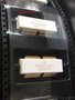 SRF8S18352WGHSR6 原装正品  SMD高频管